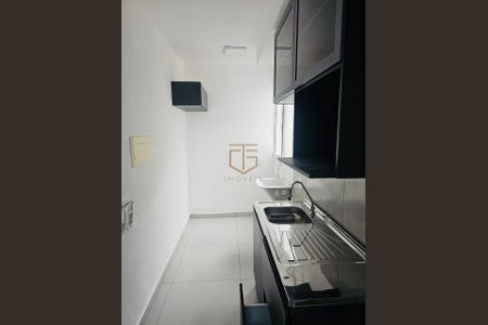 8_photo/94c8c93ef9.9845a183adc4e21d-ATLAS-8032d3eb-e439-4270-bb60-40bdc7f55eba.jpg de apartamento à venda com 2 quartos, 35m² em Jardim do Lago Continuacao, Campinas