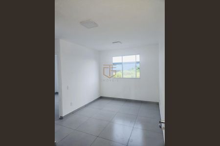 9_photo/94c8c93ef9.9845a183adc4e21d-ATLAS-86eda880-c212-4383-9cfd-0251543bd538.jpg de apartamento à venda com 2 quartos, 35m² em Jardim do Lago Continuacao, Campinas