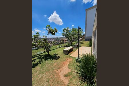 11_photo/94c8c93ef9.9845a183adc4e21d-ATLAS-b8b558f7-9bd4-40dd-a0fc-0eb2a30954bb.jpg de apartamento à venda com 2 quartos, 35m² em Jardim do Lago Continuacao, Campinas