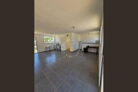 2_photo/94c8c93ef9.985c0cddc84d73be-ATLAS-20f27fe1-336f-4c62-a4a2-dedb04f4b4a2.jpg de apartamento à venda com 2 quartos, 39m² em Jardim do Lago Continuacao, Campinas