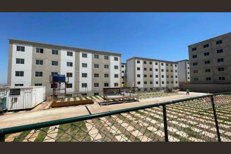 3_photo/94c8c93ef9.985c0cddc84d73be-ATLAS-307f7b1d-13b1-4887-ab8d-3335383f3ff5.jpg de apartamento à venda com 2 quartos, 39m² em Jardim do Lago Continuacao, Campinas