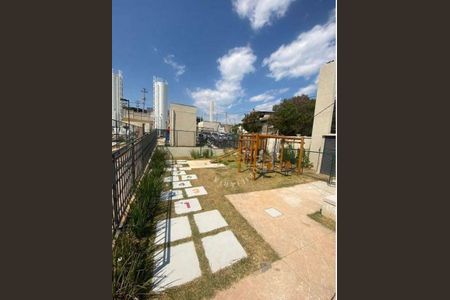 4_photo/94c8c93ef9.985c0cddc84d73be-ATLAS-39f61ec9-62bf-4533-b57e-cc237014e81a.jpg de apartamento à venda com 2 quartos, 39m² em Jardim do Lago Continuacao, Campinas