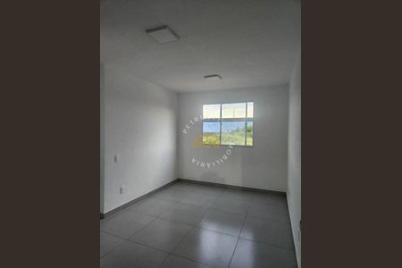 6_photo/94c8c93ef9.985c0cddc84d73be-ATLAS-4b9c62f4-9072-4bf8-a978-6c071fa0807e.jpg de apartamento à venda com 2 quartos, 39m² em Jardim do Lago Continuacao, Campinas