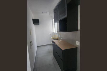 8_photo/94c8c93ef9.985c0cddc84d73be-ATLAS-5f06f593-aad2-42fa-ac51-8a14c444e7db.jpg de apartamento à venda com 2 quartos, 39m² em Jardim do Lago Continuacao, Campinas