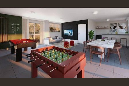 9_photo/94c8c93ef9.985c0cddc84d73be-ATLAS-98d30e29-0b20-4994-bf3c-b430bb2cabb3.jpg de apartamento à venda com 2 quartos, 39m² em Jardim do Lago Continuacao, Campinas