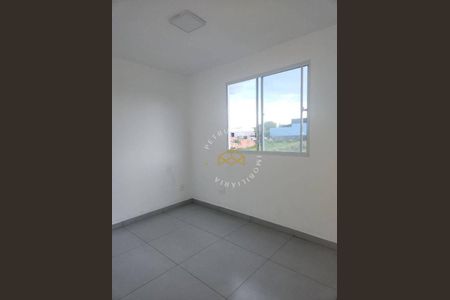 11_photo/94c8c93ef9.985c0cddc84d73be-ATLAS-a483c262-57f3-4bca-b001-d01f913651e1.jpg de apartamento à venda com 2 quartos, 39m² em Jardim do Lago Continuacao, Campinas