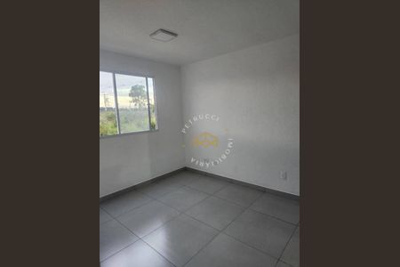 12_photo/94c8c93ef9.985c0cddc84d73be-ATLAS-a82db87f-824b-403c-91a7-2a471ea9c749.jpg de apartamento à venda com 2 quartos, 39m² em Jardim do Lago Continuacao, Campinas