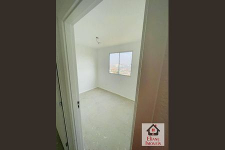 5_photo/94c8c93ef9.cb641963c1365443-ATLAS-60d9a559-1d1f-407f-9fb3-d07db04dbb1b.jpg de apartamento à venda com 2 quartos, 39m² em Jardim do Lago Continuacao, Campinas