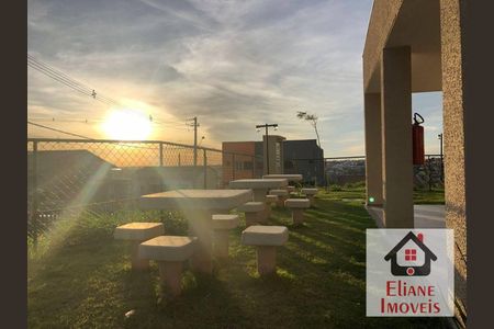 7_photo/94c8c93ef9.cb641963c1365443-ATLAS-80c41d52-a306-4dc4-bd09-01acb385c006.jpg de apartamento à venda com 2 quartos, 39m² em Jardim do Lago Continuacao, Campinas