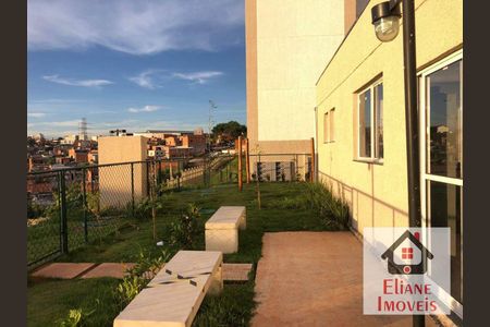 9_photo/94c8c93ef9.cb641963c1365443-ATLAS-ae5e6d89-8df9-4da5-ad7c-81b55ae83ddc.jpg de apartamento à venda com 2 quartos, 39m² em Jardim do Lago Continuacao, Campinas