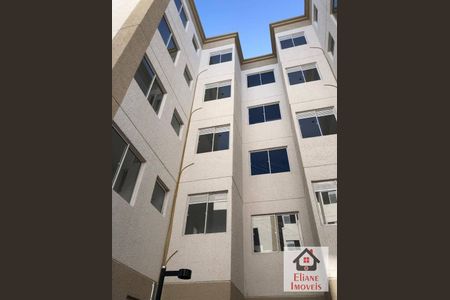 10_photo/94c8c93ef9.cb641963c1365443-ATLAS-d084302b-e6b7-42cb-8d2f-a5b3e135470d.jpg de apartamento à venda com 2 quartos, 39m² em Jardim do Lago Continuacao, Campinas