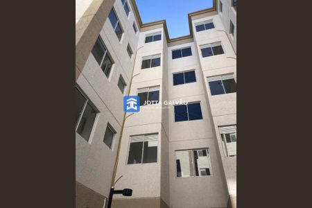 3_photo/94c8c93ef9.d539b2850131e8ce-ATLAS-b6fe14e6-0061-43b9-8bef-98819fd74bcc.jpg de apartamento à venda com 2 quartos, 40m² em Jardim do Lago Continuacao, Campinas