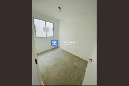 4_photo/94c8c93ef9.d539b2850131e8ce-ATLAS-bd9892b7-75c3-4142-8ac0-6d984dc3ecfc.jpg de apartamento à venda com 2 quartos, 40m² em Jardim do Lago Continuacao, Campinas