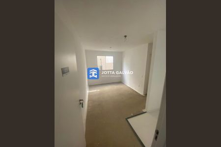 7_photo/94c8c93ef9.d539b2850131e8ce-ATLAS-bf2d317b-6c0e-4a13-9535-911b2e77ca86.jpg de apartamento à venda com 2 quartos, 40m² em Jardim do Lago Continuacao, Campinas