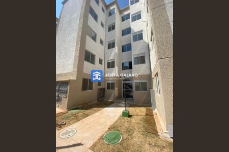 10_photo/94c8c93ef9.d539b2850131e8ce-ATLAS-c309252e-e76d-462d-8ffd-c553a2b0a8ea.jpg de apartamento à venda com 2 quartos, 40m² em Jardim do Lago Continuacao, Campinas