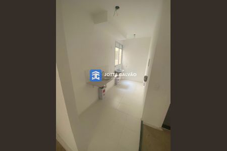 8_photo/94c8c93ef9.d539b2850131e8ce-ATLAS-e37e38ad-7acd-4c59-8497-5afa9d822012.jpg de apartamento à venda com 2 quartos, 40m² em Jardim do Lago Continuacao, Campinas