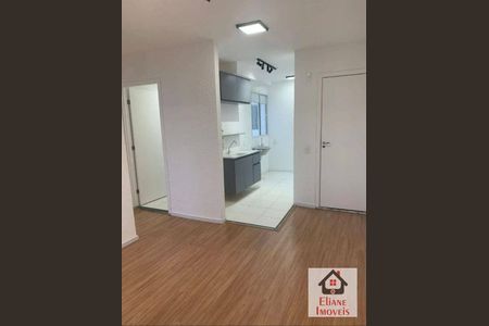 3_photo/94c8c93ef9.d79c32b97fc6b6b4-ATLAS-4ed48f8c-c27f-447f-ada8-08f643313d7b.jpg de apartamento à venda com 2 quartos, 39m² em Jardim do Lago Continuacao, Campinas