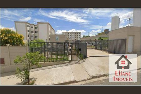 4_photo/94c8c93ef9.d79c32b97fc6b6b4-ATLAS-799886d9-8fa4-46ee-a480-bd9f982814cb.jpg de apartamento à venda com 2 quartos, 39m² em Jardim do Lago Continuacao, Campinas