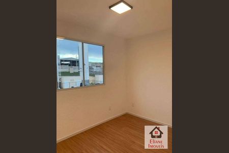 5_photo/94c8c93ef9.d79c32b97fc6b6b4-ATLAS-d7435952-fb28-4803-91dd-80163e59eeb7.jpg de apartamento à venda com 2 quartos, 39m² em Jardim do Lago Continuacao, Campinas