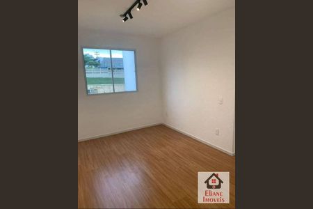 6_photo/94c8c93ef9.d79c32b97fc6b6b4-ATLAS-ff440a90-4c7b-4c23-bbe0-024a2e5f7750.jpg de apartamento à venda com 2 quartos, 39m² em Jardim do Lago Continuacao, Campinas