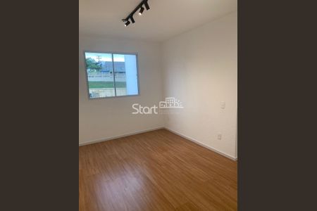 2_photo/94c8c93ef9.db0b27feed620edc-ATLAS-156447c2-b8aa-40cd-8a9d-4c4cd95d0a09.jpg de apartamento à venda com 2 quartos, 39m² em Jardim do Lago Continuacao, Campinas