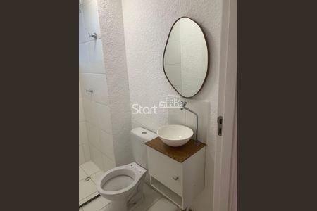 3_photo/94c8c93ef9.db0b27feed620edc-ATLAS-1e1b7586-35bf-468e-a574-108cd65ebfff.jpg de apartamento à venda com 2 quartos, 39m² em Jardim do Lago Continuacao, Campinas