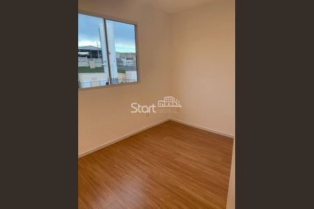 4_photo/94c8c93ef9.db0b27feed620edc-ATLAS-38d520bd-2116-456b-be59-aaa96fbf8584.jpg de apartamento à venda com 2 quartos, 39m² em Jardim do Lago Continuacao, Campinas