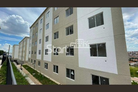 5_photo/94c8c93ef9.db0b27feed620edc-ATLAS-67119d06-b611-49cd-863c-673dcc2b72c6.jpg de apartamento à venda com 2 quartos, 39m² em Jardim do Lago Continuacao, Campinas