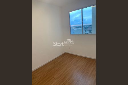 9_photo/94c8c93ef9.db0b27feed620edc-ATLAS-9950aab1-0c3b-449e-9bd9-40bc15ac8c2d.jpg de apartamento à venda com 2 quartos, 39m² em Jardim do Lago Continuacao, Campinas