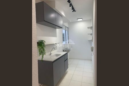 10_photo/94c8c93ef9.db0b27feed620edc-ATLAS-9efb103e-e5de-4375-87d2-aedbfa00620c.jpg de apartamento à venda com 2 quartos, 39m² em Jardim do Lago Continuacao, Campinas