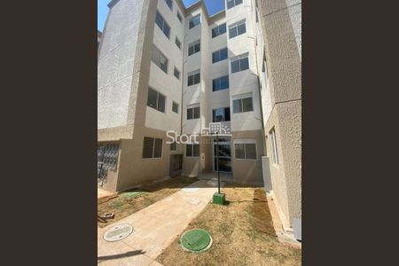 12_photo/94c8c93ef9.db0b27feed620edc-ATLAS-adeca1b8-301b-41e8-b7f3-cdf877c6e657.jpg de apartamento à venda com 2 quartos, 39m² em Jardim do Lago Continuacao, Campinas