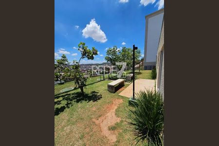 2_photo/94c8c93f07.13ae7e3456d71848-ATLAS-260f51ee-9acd-49fb-8c96-4e3d30f4a883.jpg de apartamento à venda com 2 quartos, 35m² em Jardim do Lago Continuacao, Campinas