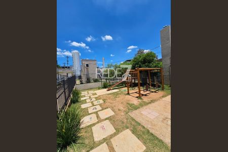 2_photo/94c8c93f07.13ae7e3456d71848-ATLAS-44c78768-b0e1-422a-a67a-c819bf3bcf0d.jpg de apartamento à venda com 2 quartos, 35m² em Jardim do Lago Continuacao, Campinas