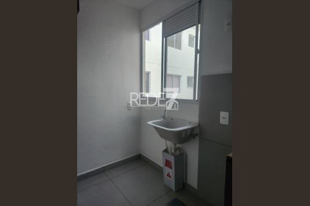 3_photo/94c8c93f07.13ae7e3456d71848-ATLAS-5ad502b5-647b-4ec7-b46f-8835b20a5ca2.jpg de apartamento à venda com 2 quartos, 35m² em Jardim do Lago Continuacao, Campinas