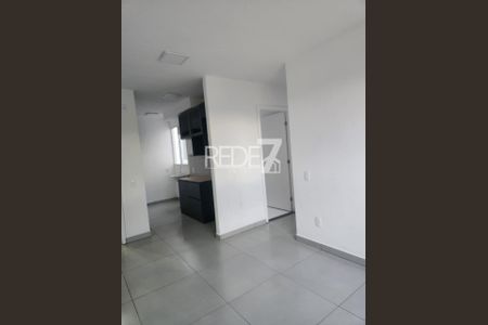 9_photo/94c8c93f07.13ae7e3456d71848-ATLAS-5bd3e11c-eecc-4b29-974e-7a0b7489628b.jpg de apartamento à venda com 2 quartos, 35m² em Jardim do Lago Continuacao, Campinas