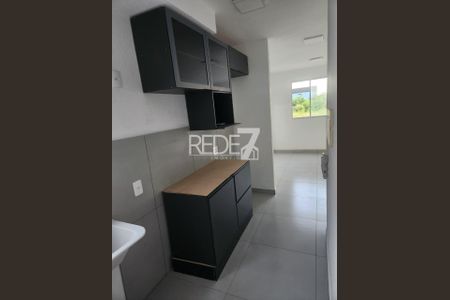 7_photo/94c8c93f07.13ae7e3456d71848-ATLAS-61b809e8-9734-41c3-b7e4-88ebc4cf77a7.jpg de apartamento à venda com 2 quartos, 35m² em Jardim do Lago Continuacao, Campinas