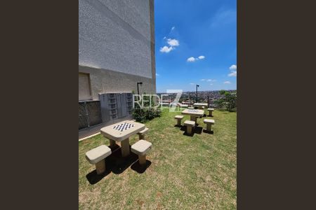 4_photo/94c8c93f07.13ae7e3456d71848-ATLAS-7e155a40-e59b-44d0-b489-c832f575cb98.jpg de apartamento à venda com 2 quartos, 35m² em Jardim do Lago Continuacao, Campinas