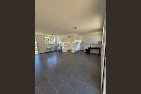 5_photo/94c8c93f07.13ae7e3456d71848-ATLAS-8d69f569-4f52-4a5f-b328-e30bfa564424.jpg de apartamento à venda com 2 quartos, 35m² em Jardim do Lago Continuacao, Campinas