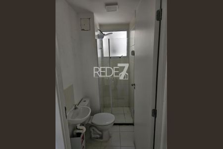 11_photo/94c8c93f07.13ae7e3456d71848-ATLAS-9a991bcb-d1e2-4b29-8d43-2c3b1c78fe5b.jpg de apartamento à venda com 2 quartos, 35m² em Jardim do Lago Continuacao, Campinas