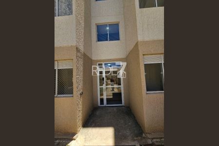 9_photo/94c8c93f07.13ae7e3456d71848-ATLAS-c8a0bea0-10dc-4d3e-b7d9-96a337dc4311.jpg de apartamento à venda com 2 quartos, 35m² em Jardim do Lago Continuacao, Campinas