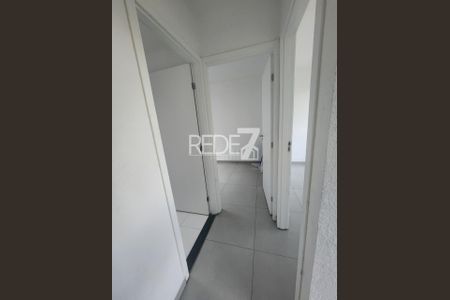 6_photo/94c8c93f07.13ae7e3456d71848-ATLAS-cda30bfd-2182-44ff-bc86-4000ce0c206a.jpg de apartamento à venda com 2 quartos, 35m² em Jardim do Lago Continuacao, Campinas