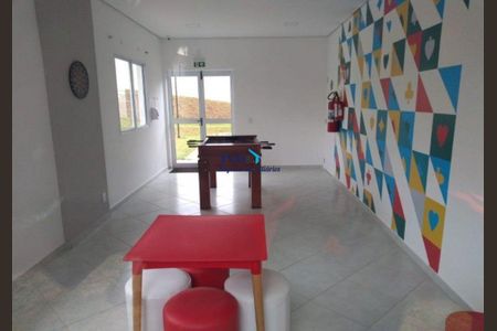 3_photo/94c8c93f07.3ab36833ceced946-ATLAS-02f48e77-c8df-4f7b-bf46-07ba37388568.jpg de apartamento à venda com 2 quartos, 44m² em Campinas, Campinas