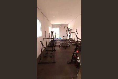 8_photo/94c8c93f07.3ab36833ceced946-ATLAS-bbd61941-6748-44fd-8f6b-e7c3c133b3eb.jpg de apartamento à venda com 2 quartos, 44m² em Campinas, Campinas