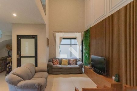 2_photo/94c8c93f4f.0524c8510f0f8401-ATLAS-059bb0c3-c057-4c4f-8667-8ef9ab369b5a.jpg de casa à venda com 5 quartos, 330m² em Swiss Park, Campinas