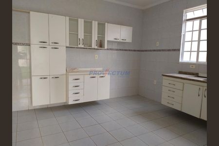 6_photo/94c8c93f7f.dc8bbd111761e841-ATLAS-41c87313-191f-48a9-94bd-250b1ce8eac0.jpg de casa à venda com 3 quartos, 227m² em Jardim Stella, Campinas