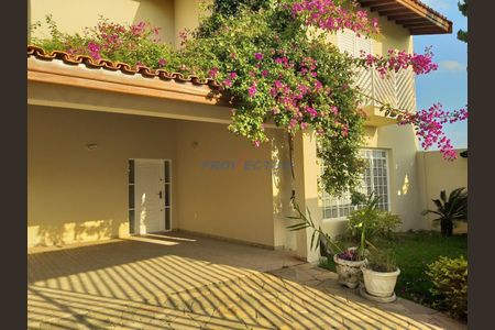 8_photo/94c8c93f7f.dc8bbd111761e841-ATLAS-515e40a5-2020-43db-b9cb-fa150f1da7f5.jpg de casa à venda com 3 quartos, 227m² em Jardim Stella, Campinas