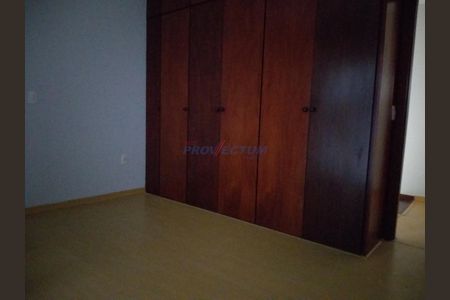 9_photo/94c8c93f7f.dc8bbd111761e841-ATLAS-5e1bcdb3-7ad2-4222-abc6-e83e1eaff585.jpg de casa à venda com 3 quartos, 227m² em Jardim Stella, Campinas