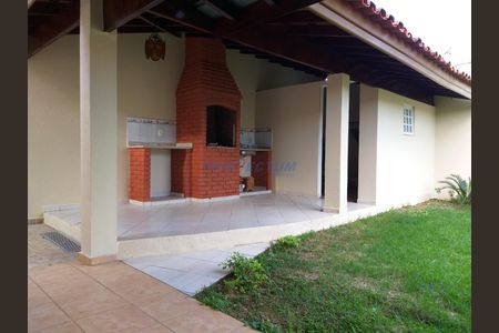 10_photo/94c8c93f7f.dc8bbd111761e841-ATLAS-61eccdf1-f6dc-4a7d-9e7b-5cb962846323.jpg de casa à venda com 3 quartos, 227m² em Jardim Stella, Campinas