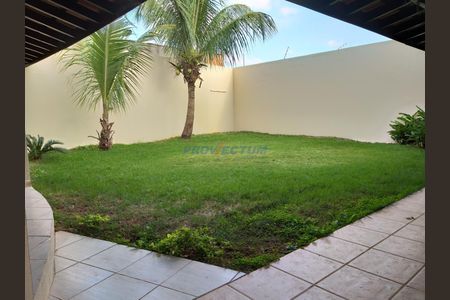 20_photo/94c8c93f7f.dc8bbd111761e841-ATLAS-87acfc34-6dbf-48ea-ba1c-733adffed042.jpg de casa à venda com 3 quartos, 227m² em Jardim Stella, Campinas