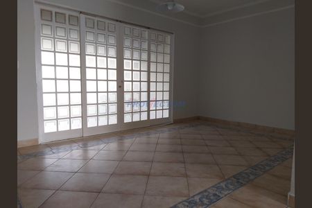 5_photo/94c8c93f7f.dc8bbd111761e841-ATLAS-d1ba7a8a-4f6c-4b0e-b401-19223b76acfc.jpg de casa à venda com 3 quartos, 227m² em Jardim Stella, Campinas